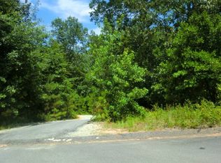 2119 Southlake Pkwy, Augusta, GA 30906