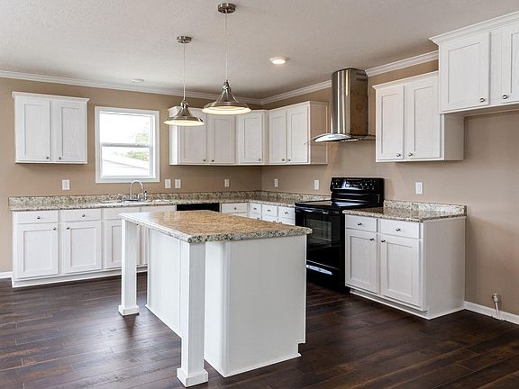 4th image of 332 Contentment Ln Lot 10