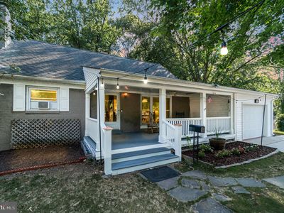 3113 Adams St, Woodbridge, VA, 22193