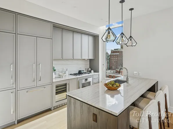 218 West 103rd Street image 6 of 23