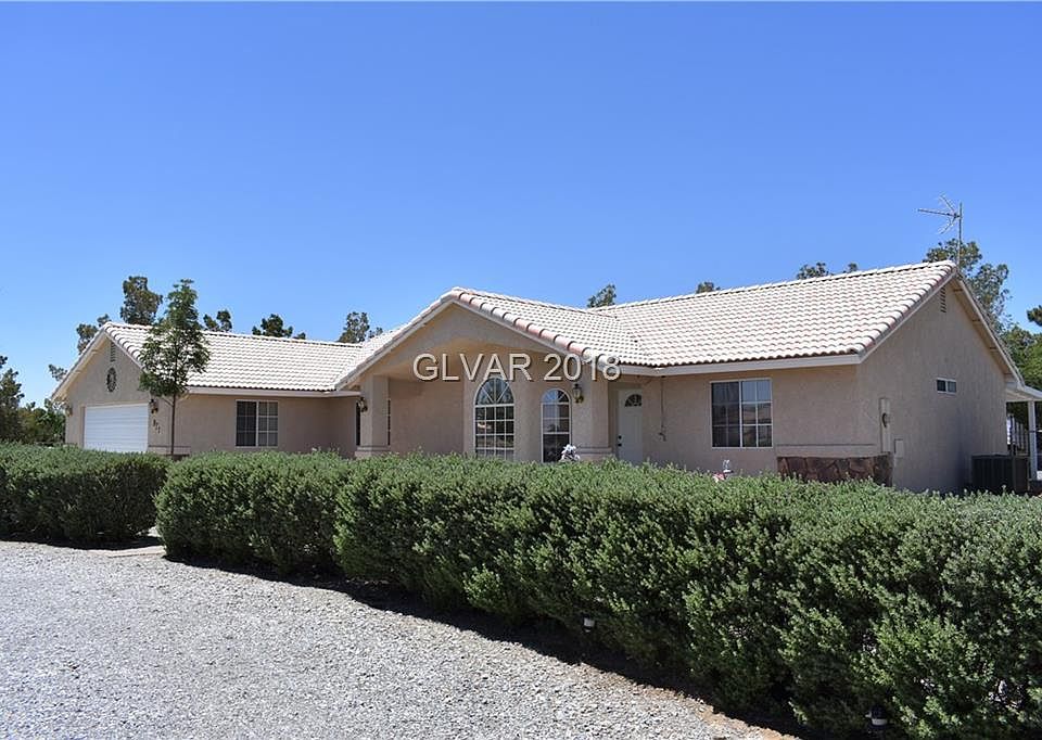 1st image of 2255 Mount Charleston Dr