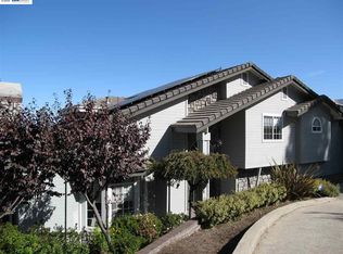 436 Oakshire Pl, Alamo, CA 94507