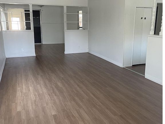 3rd image of 13674 San Antonio Ave