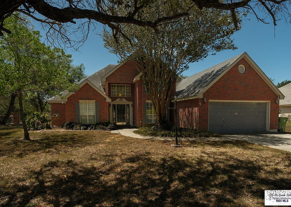 1st image of 17268 Mayfield Rd