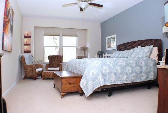 4th image of 502 Applecross Dr
