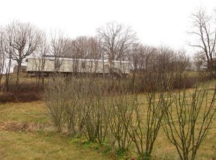 148 Westover Rd, Rocky Mount, VA 24151