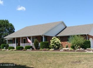 3103 Route M, Jefferson City, MO 65101