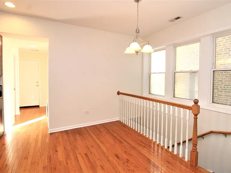2715 W Thomas St #1 — Photo 10