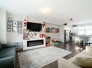 14541 Winter Cres #57, Surrey, BC V4P0G5