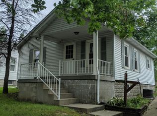 3620 Coronado Dr, Alton, IL