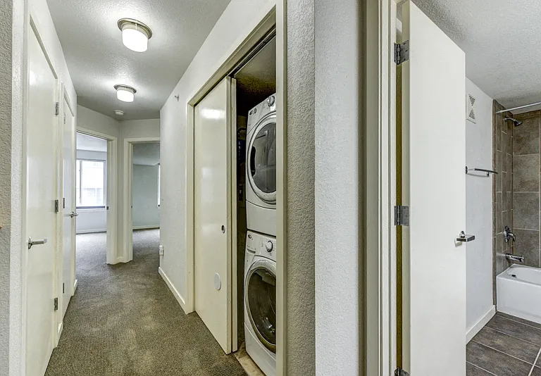 2850 E. College Ave #304 — Photo 21