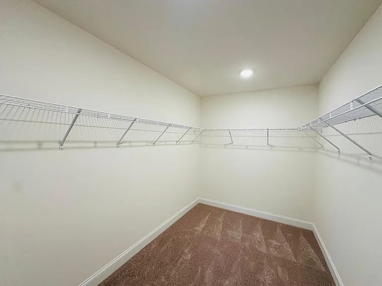 4017 Black Ct #1 — Photo 15