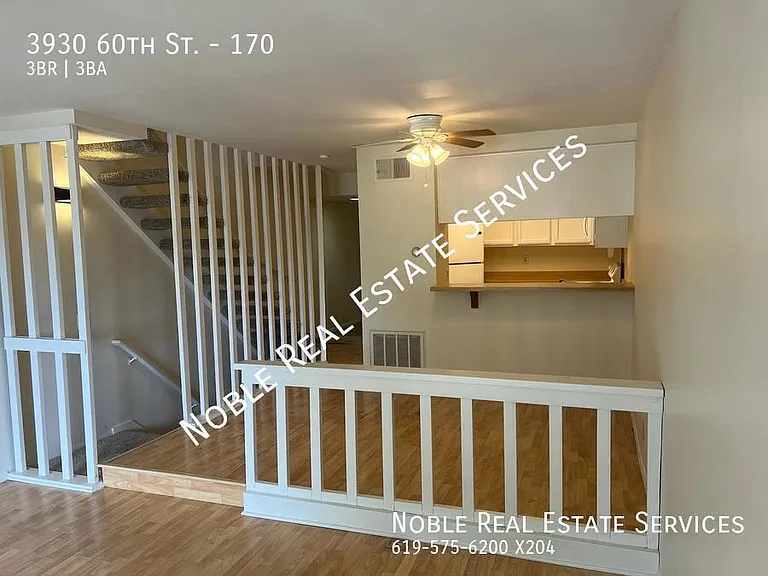 3930 60th St #170 — Photo 5