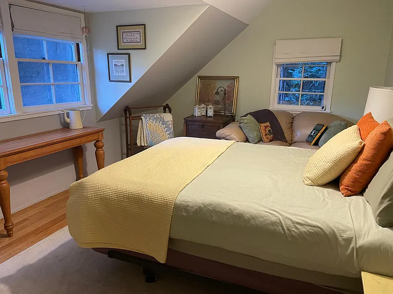 7 Tartan Rd — Photo 12