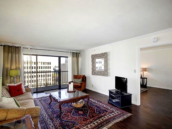 5th image of 500 North St