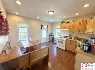32 Adams St FLOOR 2, Medford, MA 02155