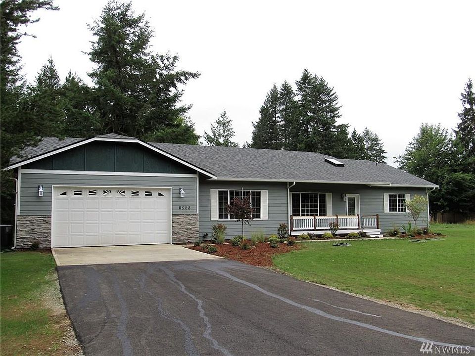 1st image of 8528 Charmont Ln SW