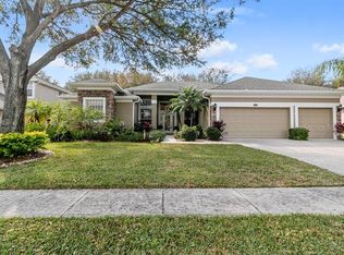 1435 Lakemist Ln, Clermont, FL 34711