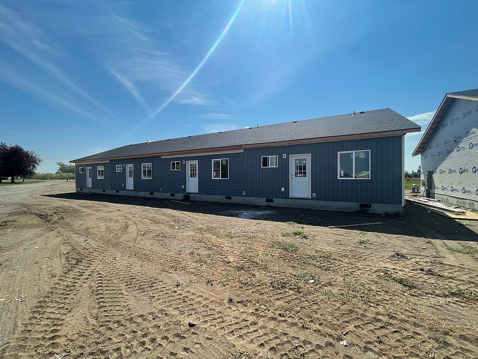 469 Teton Dr Saint Anthony ID Zillow