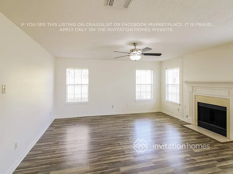 4409 Spoonbill Dr — Photo 11