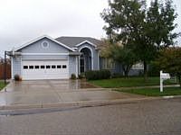 1st image of 108 N Presley Dr