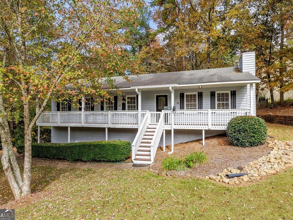 1st image of 131 O'Hara Dr