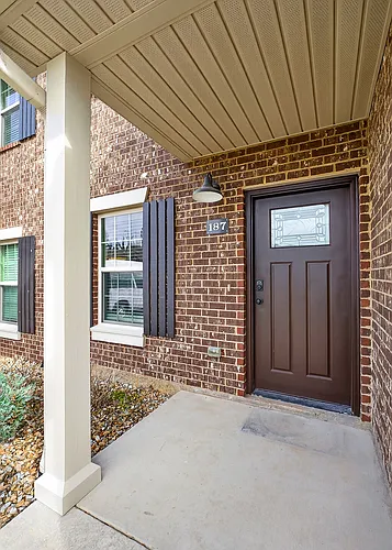 99 Copper Springs Cir #227 Photo 1 99 Copper Springs Cir #227 Photo 1