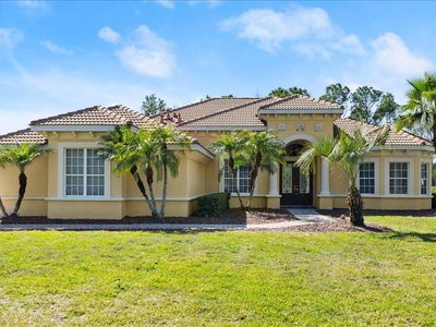 28 Lionspaw Grand, Daytona Beach, FL, 32124