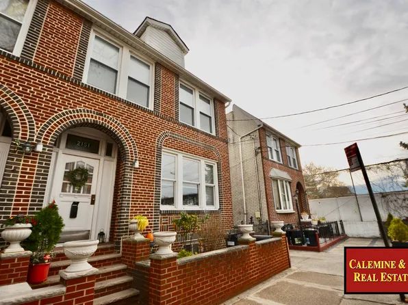 2151 East 1st Street image 31 of 34