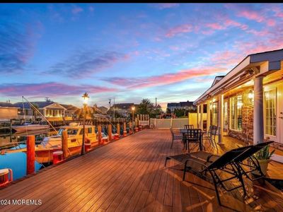 1017 Osage Drive, Forked River, NJ, 08731