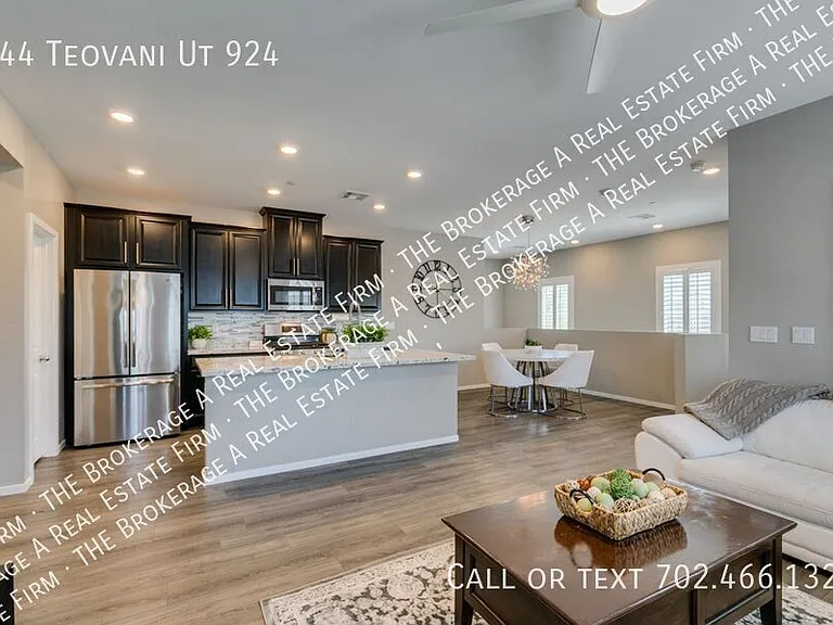 544 Teovani St #924 — Photo 22
