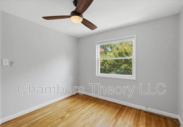 139 Mount Vernon Ave — Photo 16