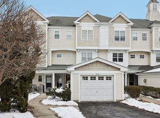 412 Highridge Ct, Peekskill, NY 10566