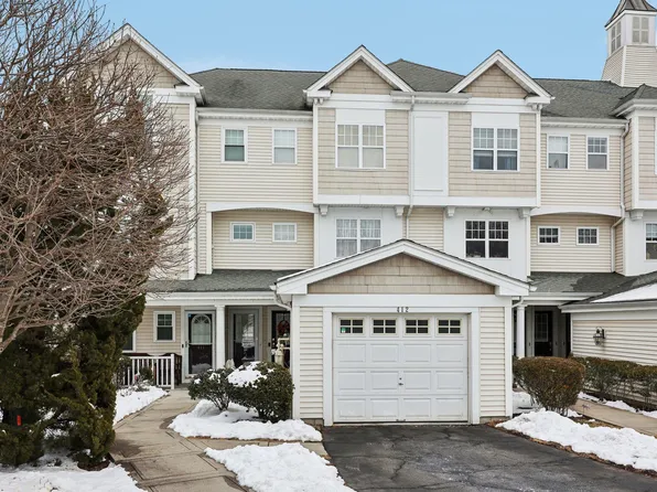 412 Highridge Court, Peekskill, NY 10566