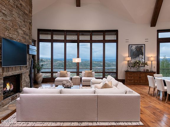 4th image of 2698 W Deer Hollow Ct