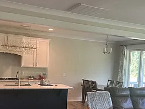 2nd image of 6732 Honeycutt Reserve Dr