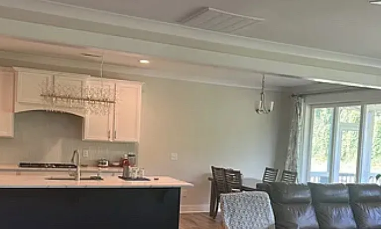 6732 Honeycutt Reserve Dr — Photo 2