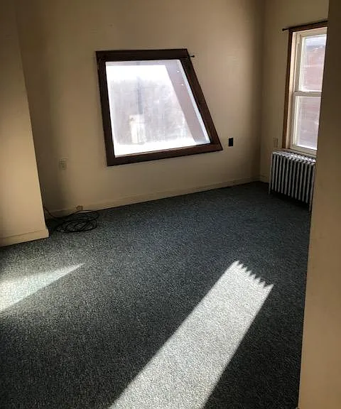 342 S Albemarle St — Photo 9