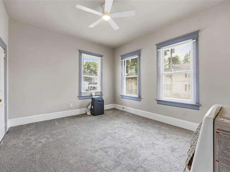3638 E Main St #2 — Photo 3