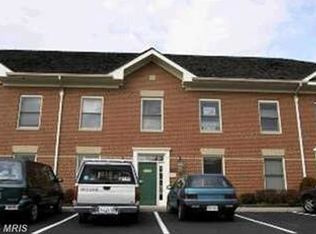 1259 Courthouse Rd STE 103, Stafford, VA 22554