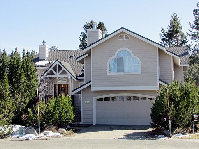 1st image of 1920 Marconi Way