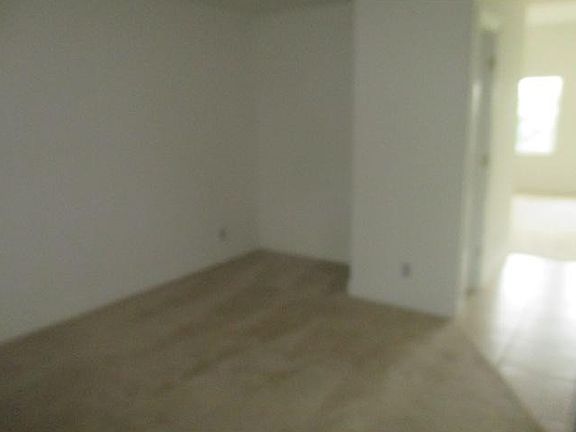 3rd image of 708 SW 1st Avenue #0