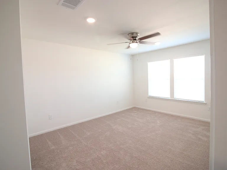 17858 Plow Horse Ln — Photo 25