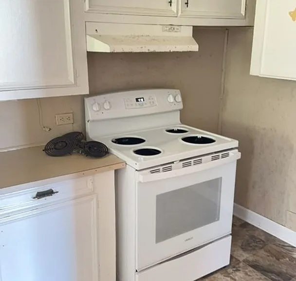 340 Hickory St — Photo 29