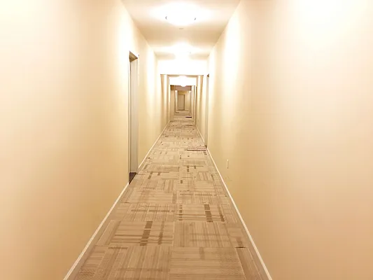 Rented by NY Space Finders Inc. | media 51