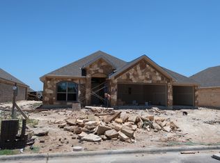 2713 Paisley Dr, Temple, TX 76502
