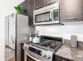 2613 N Wayne Ave #1K, Chicago, IL 60614