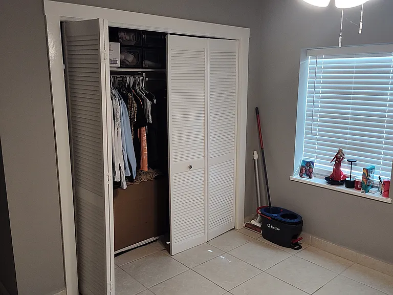 806 Thomas St #A — Photo 12