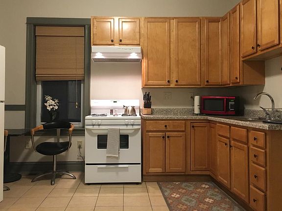 4th image of 2933 N Kedzie Ave #1