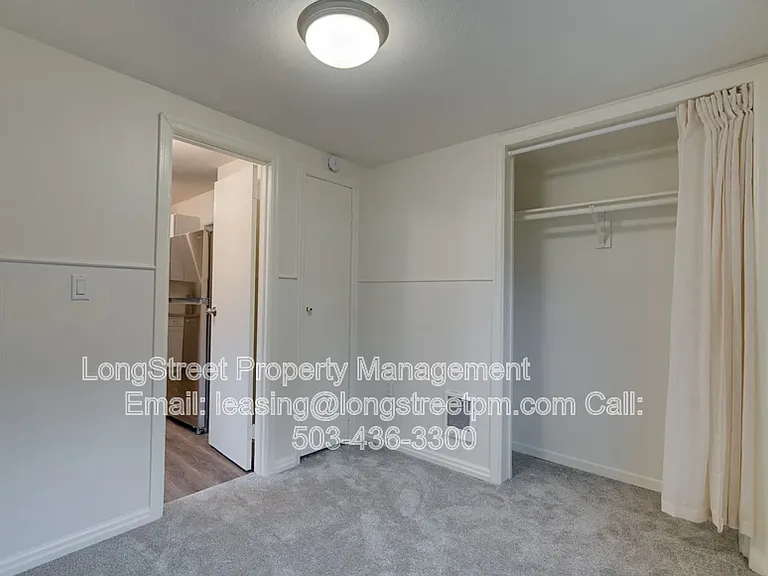3315 SE 127th Pl #1 — Photo 13